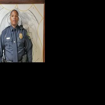 Former police officer pleads guilty to violating oath of office | News ...