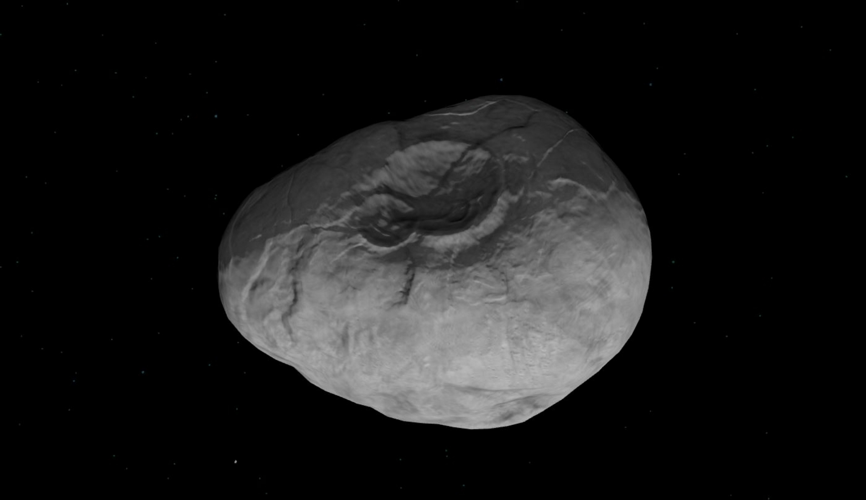数量限定SALE Stadium-sized National | Earth by pass to asteroid その他