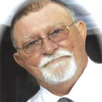 Gerald Collier Gerald Collier | Obituaries | griffindailynews.com