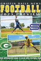 Football Preview 2023