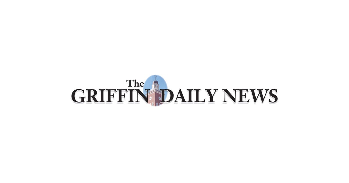 Don't blame global warming for wildfires | Columnists - Griffin Daily News