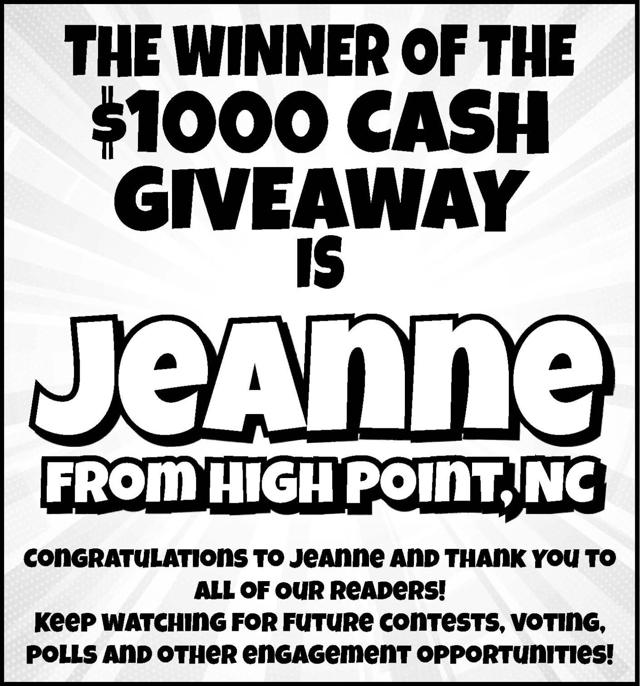 Obituaries griffindailynews com