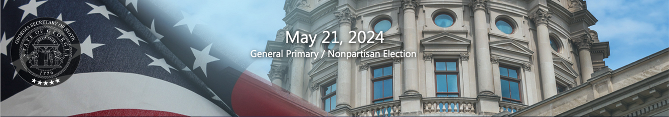 Obituaries griffindailynews com