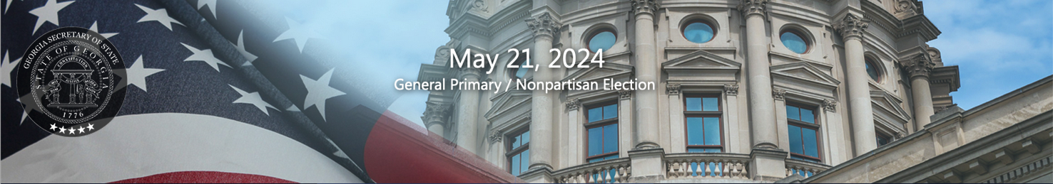 Obituaries griffindailynews com