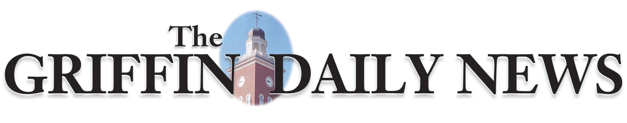 Local Events griffindailynews com