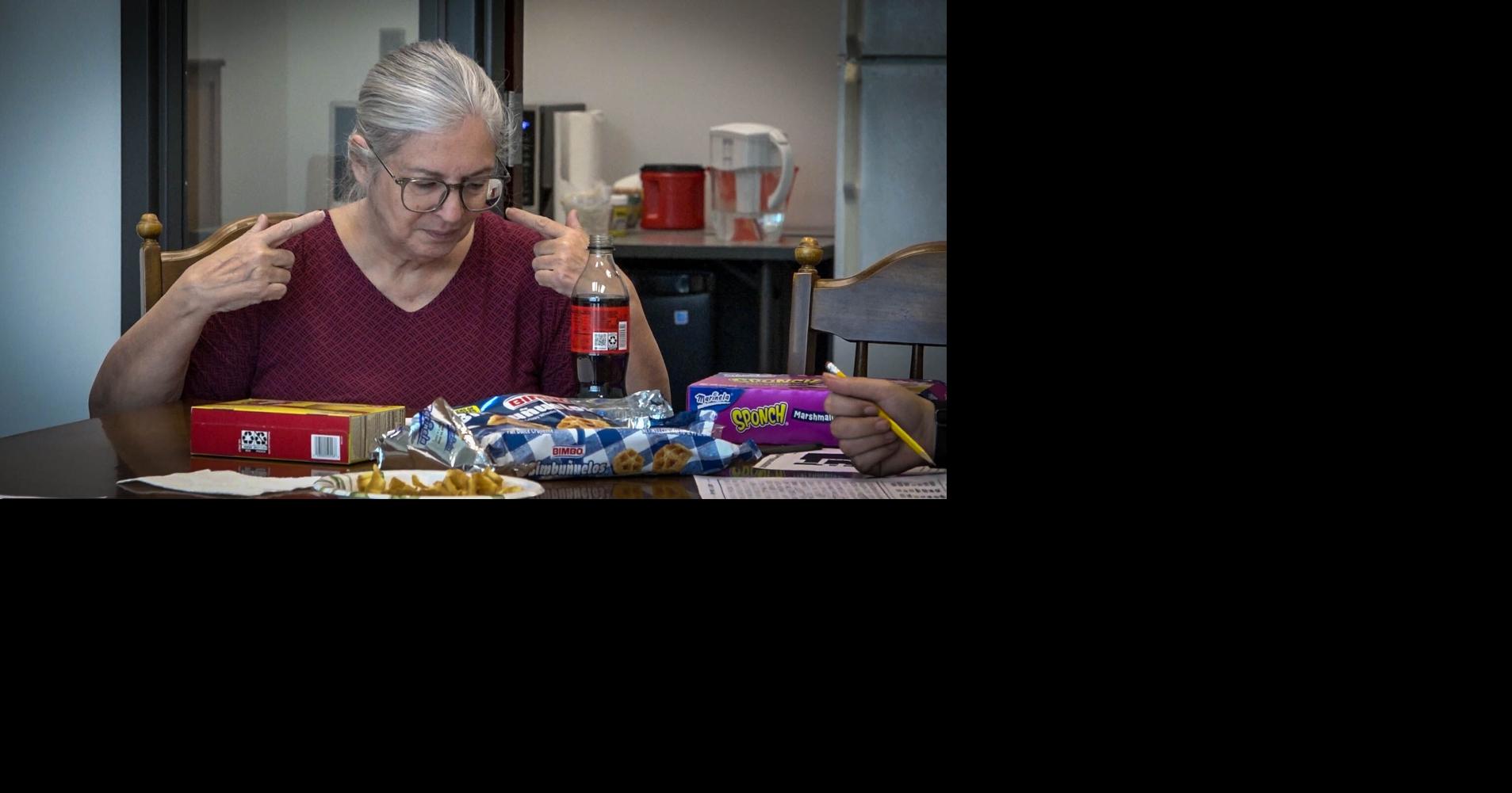 MoWest Mesa Celebrates Spanish Culture on Campus