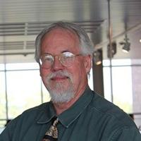 Dr. Chevalier awarded for work with Wildlife Society | News ...