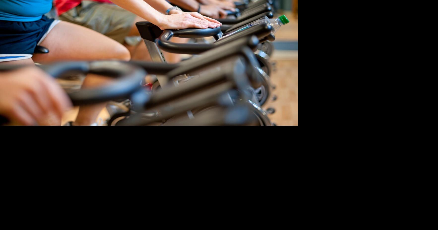 Wellness on a Budget: How to Stay Fit for Less Kimberly Palmer Sep 10, 2026 1 min ago