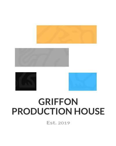 Griffon Production House