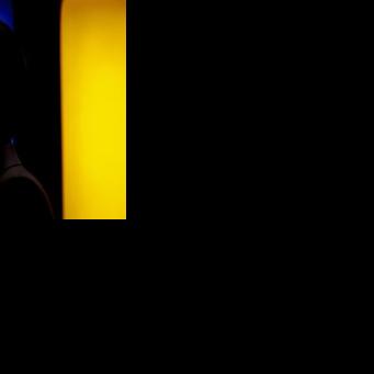 Danish PM's left-wing bloc leads election, but no majority