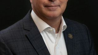Bruder joins Missouri Western Board of Governors
