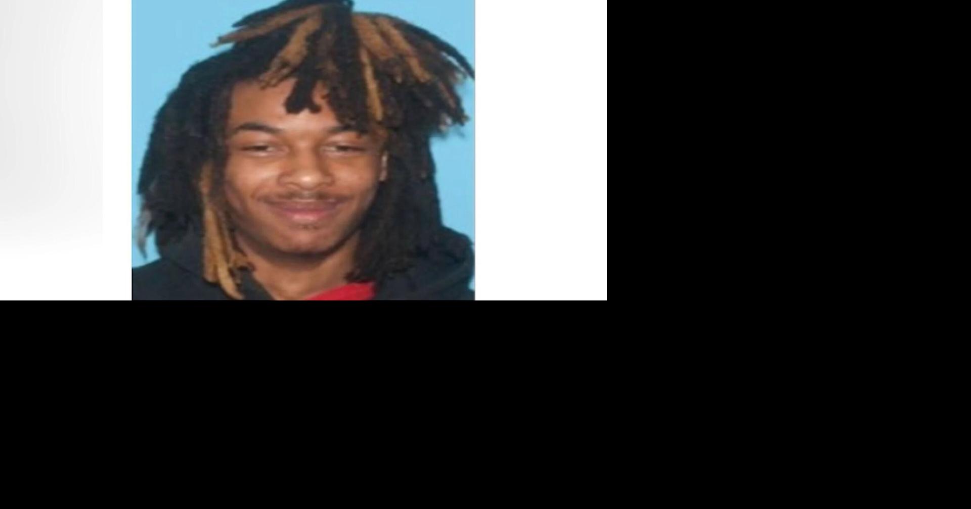 KCPD search for missing former MWSU student News griffonnews com