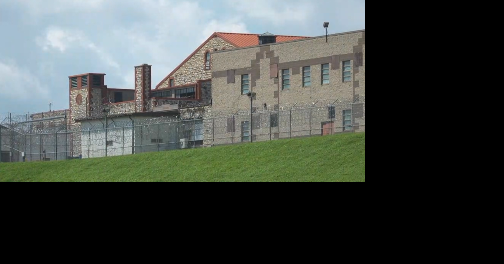 Electricity restored at Jefferson City, Algoa correctional centers Jacob Richey, KOMU 8 Digital Content Editor Jul 7, 2026 15 hrs ago