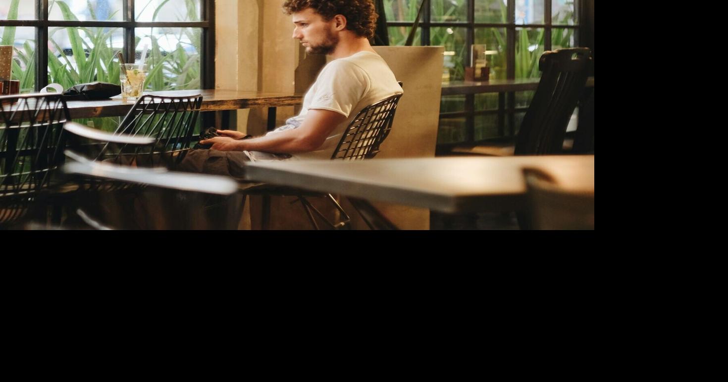 Americans report emotional disconnect even as they crave community