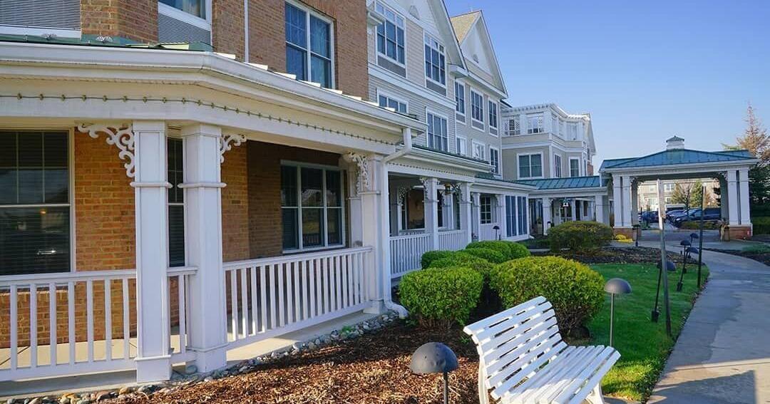 How much does assisted living cost in Missouri?