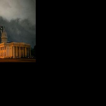 Sri Lanka struggles to avert economic collapse over Mideast war