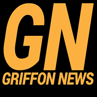 GN-logo