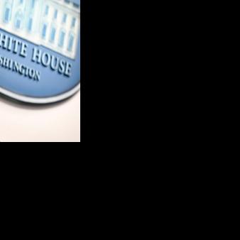 Oil rises further with Iran war peace talks stalled