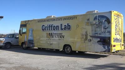Lab