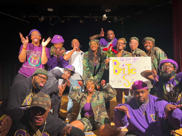 Omega Psi Phi Hop Like a Que griffonnews