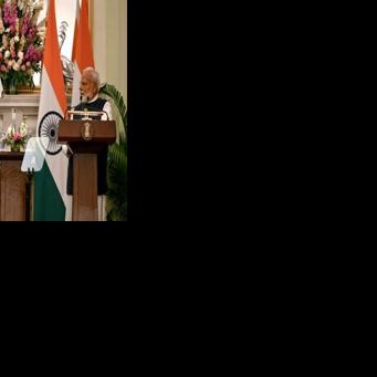 EU, India successfully conclude major trade deal: New Delhi