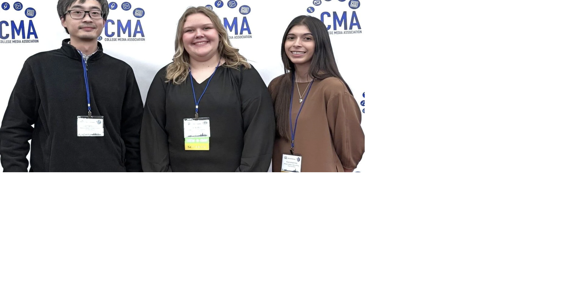 Griffon Media Takes on New York