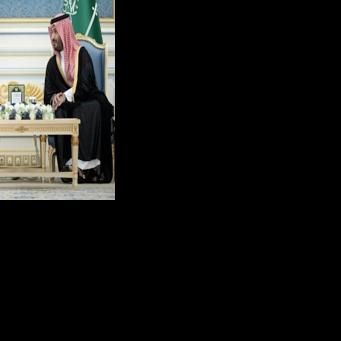 Trump says Saudi prince 'knew nothing' about journalist's murder