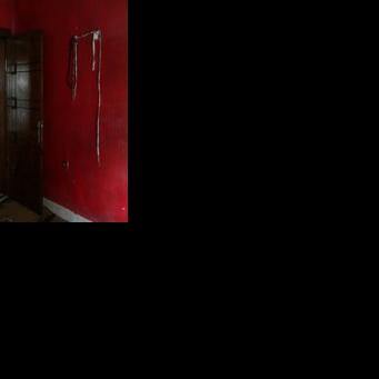 Iranian Kurds hunted by drones in Iraqi Kurdistan