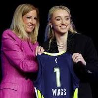 UCLA's Lauren Betts Leads 2026 WNBA Draft Prospects