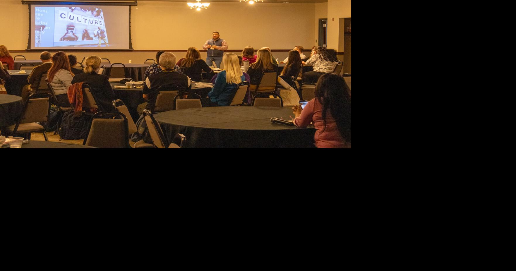 Applied Learning from AI to Goat-Milking