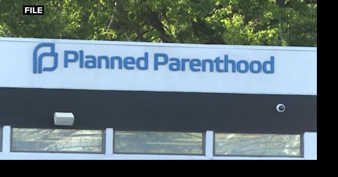 Missouri appeals court rewrites ballot language for amendment to ban most abortions again