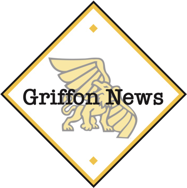 griffonnews.com | The voice of the students, for the students and by ...