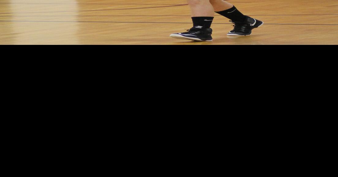 Big 8 Basketball Local Sports