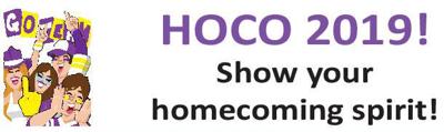 GCH House Ad 400X200 HOCO Photo Contest.indd-page-001