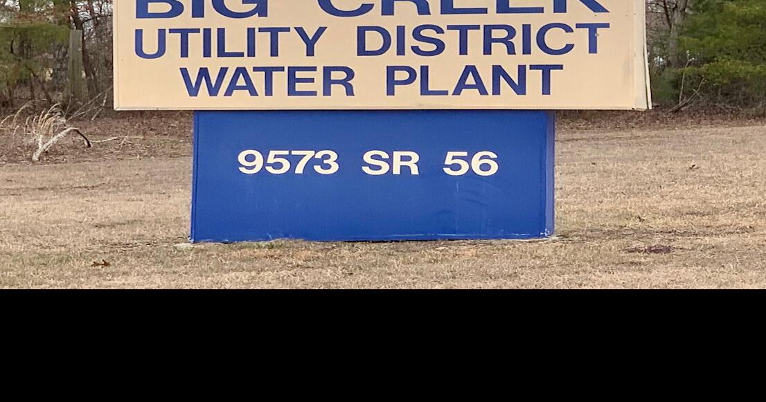 2019 Grundy Weather Report Local News