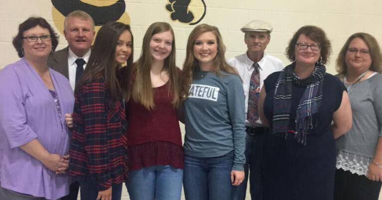 Cool veterans day drawings easy Cool veterans day drawings easy