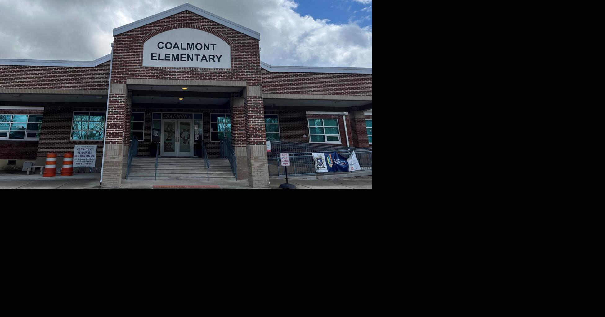 Board Votes to Close Coalmont Elementary Local News