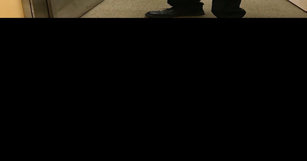 New Offices for Monteagle Police Department Local News