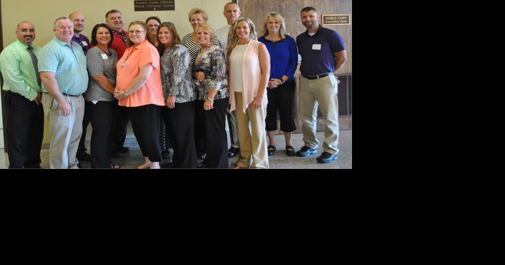 Working To Make Grundy Schools Safe Local News