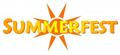 1371486443-SummerfestLogoforbanner2