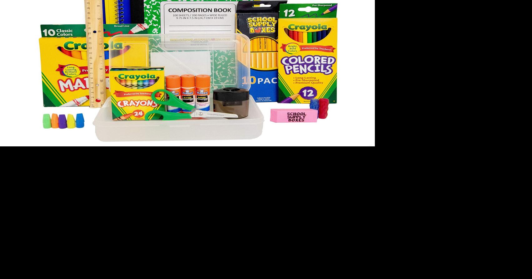 Tennessee Sales Tax Holiday for 2023 Education