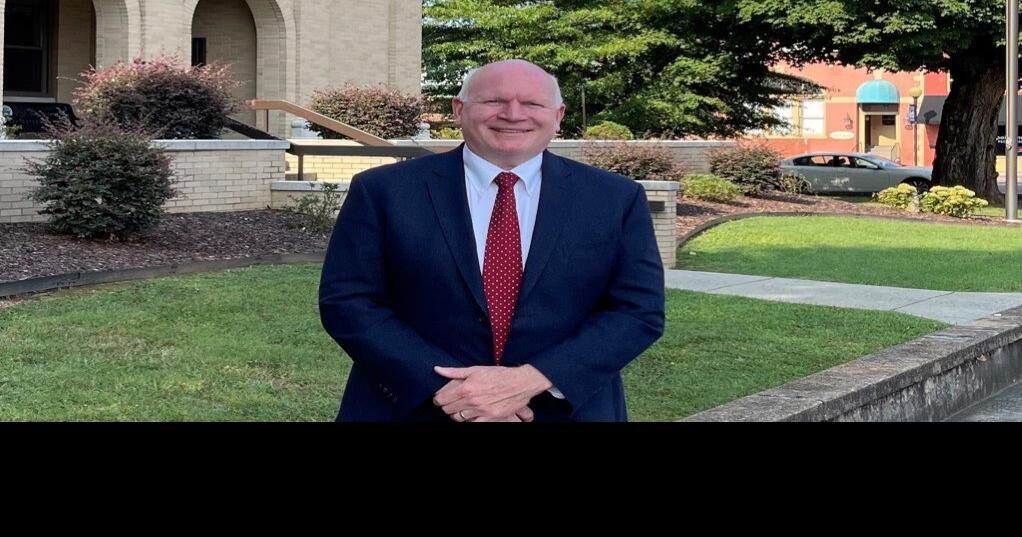 Cameron announces bid for Circuit Court vacancy Local News