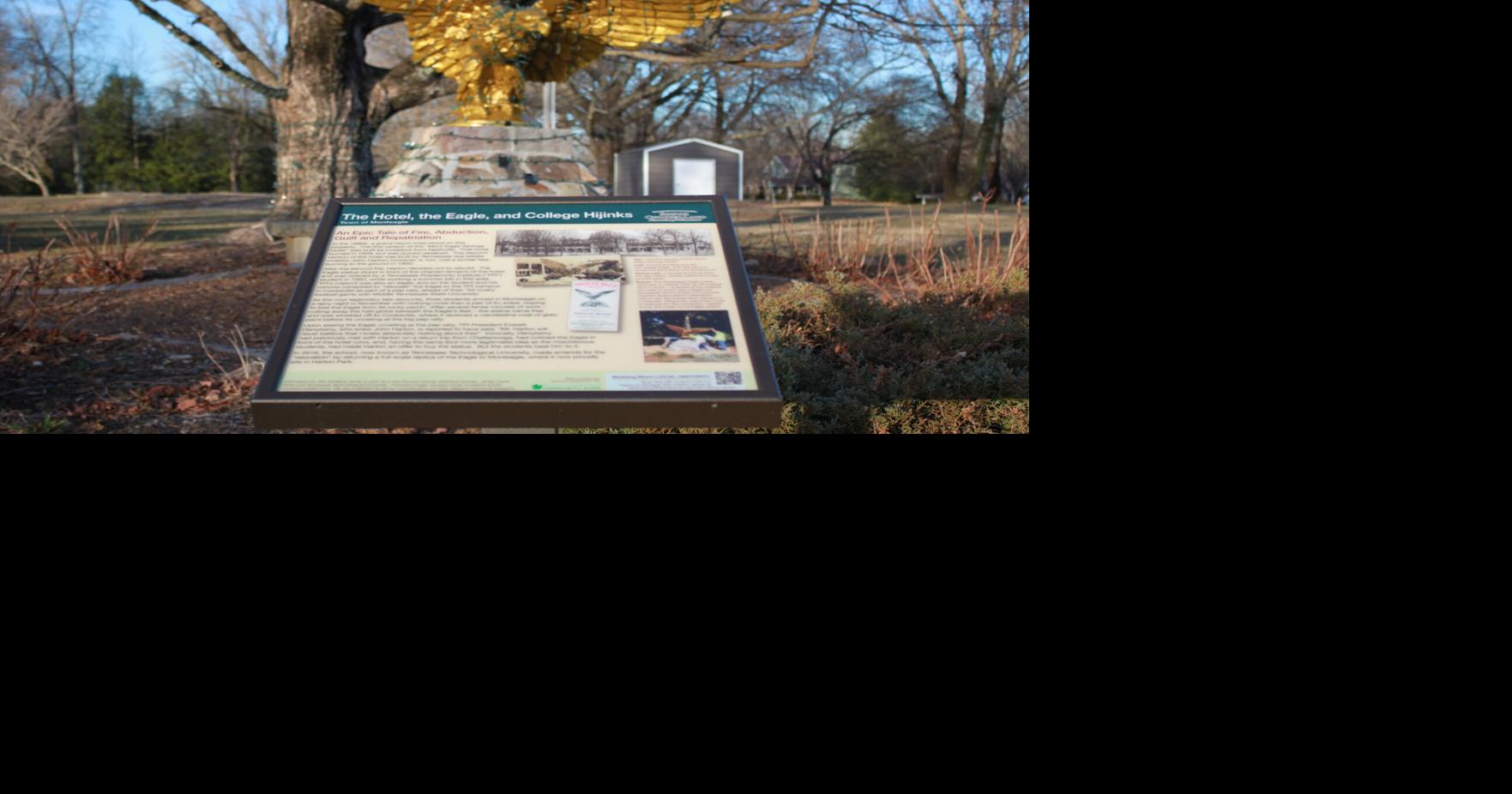 Noting Grundy County history Local News