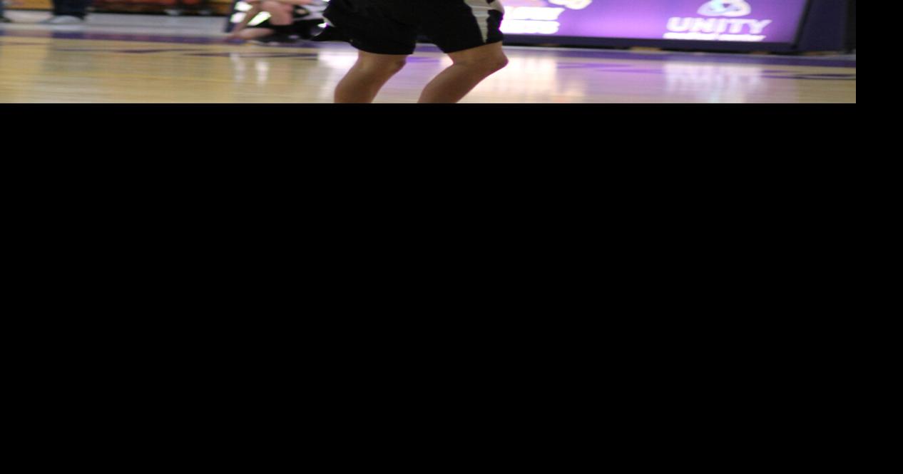 Big 8 Basketball Uncategorized