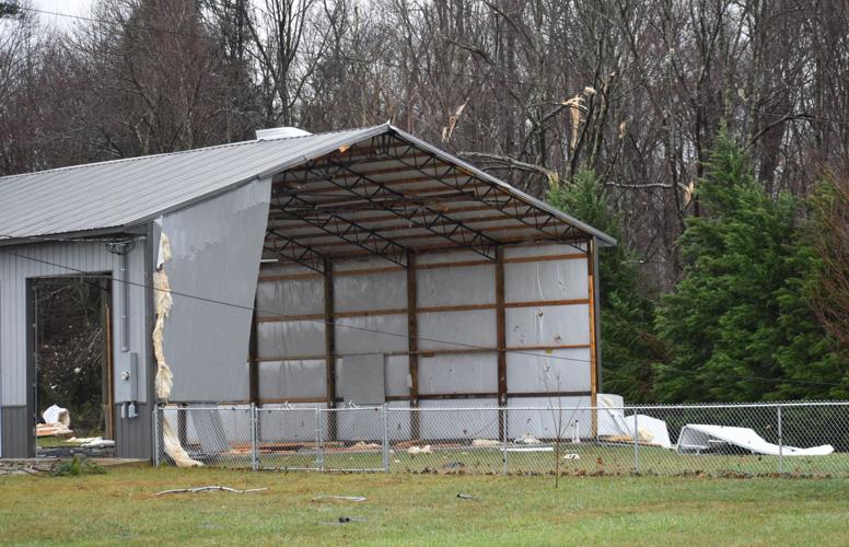 2019 Grundy Weather Report | Local News | grundycountyherald.com