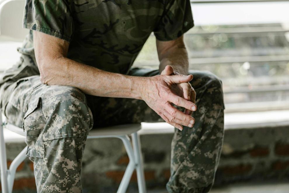 McMinnville VA Clinic to close