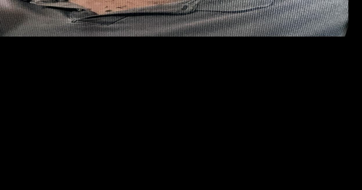 Obituaries Obituaries