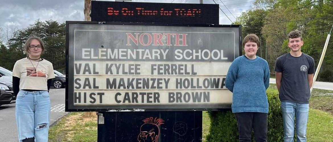 Top Achievers Education