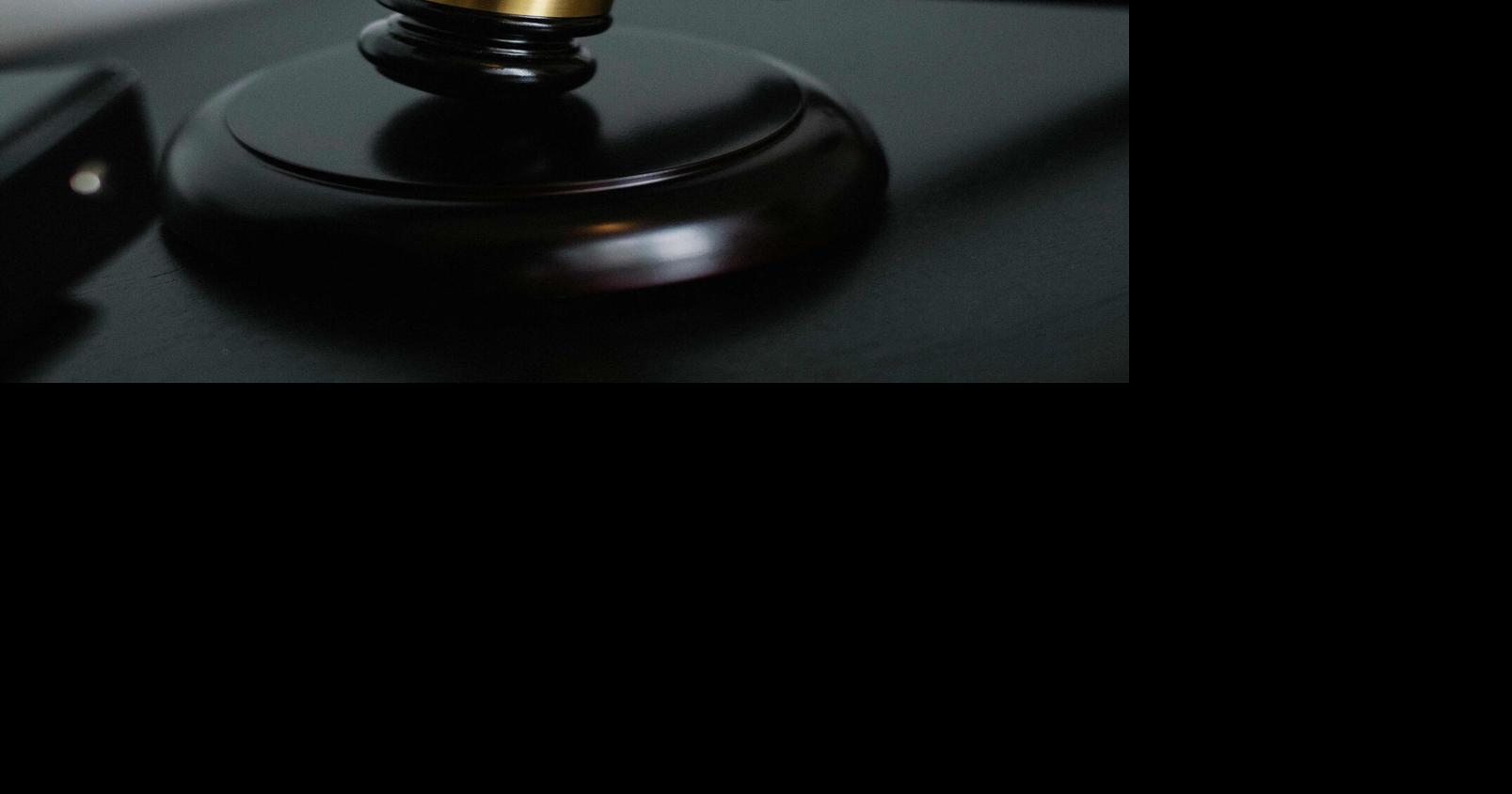 Do make a federal case out of it