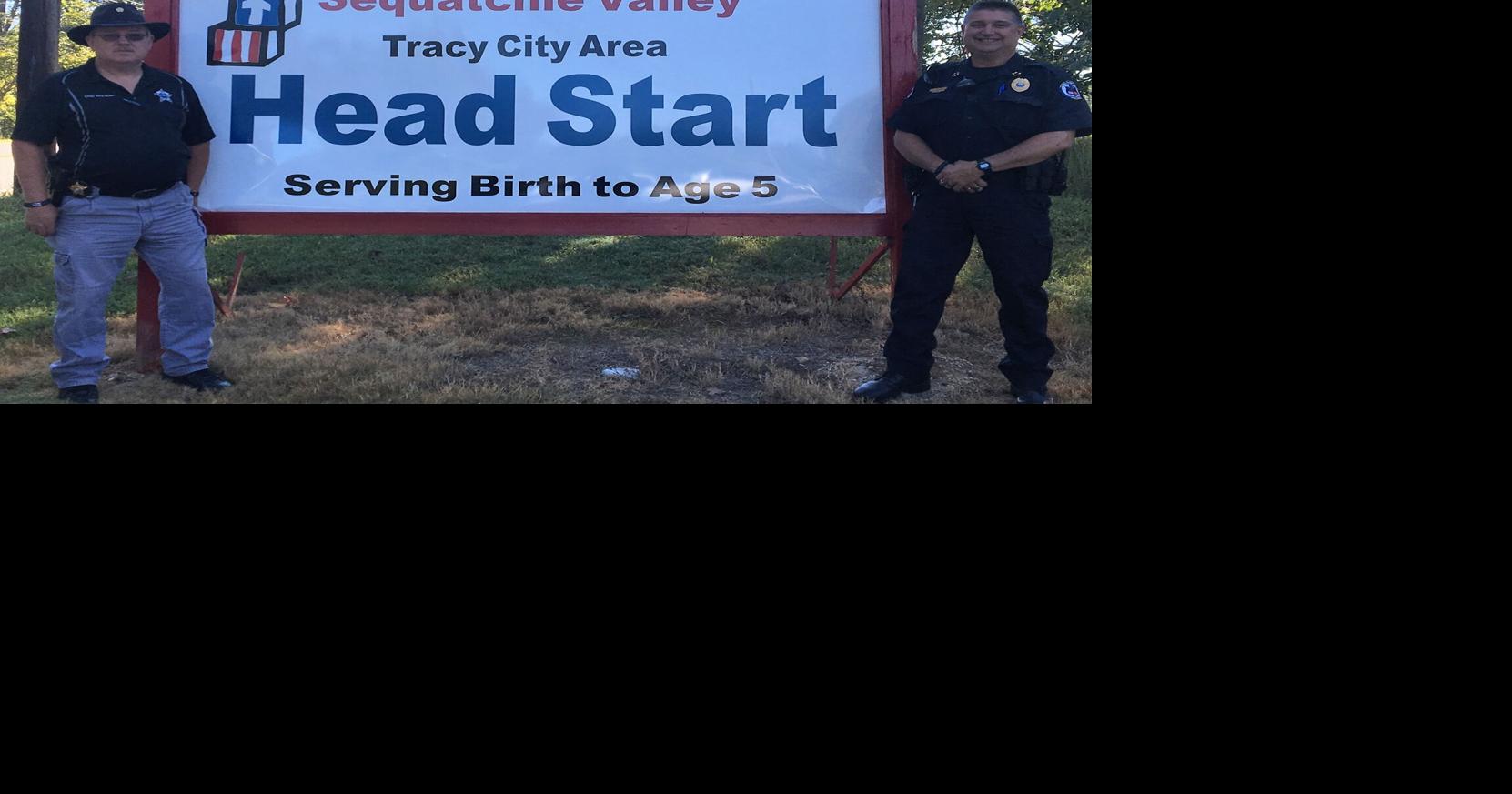 Gun Safety For Parents Living